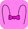 Pinki Icon