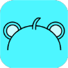 Sky Icon